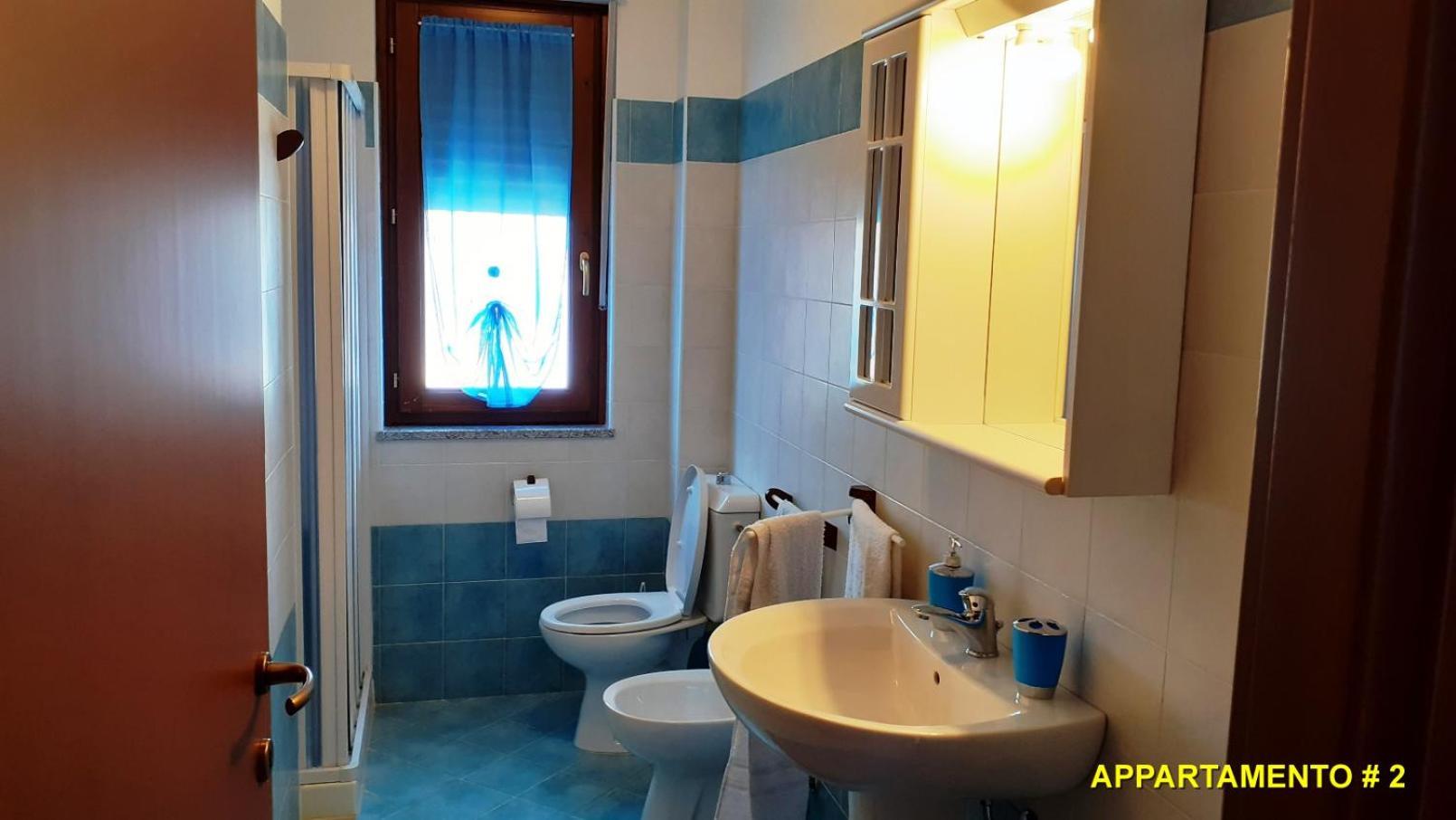 ヴァッレドーリアLa Casa Di Lisa 2アパートメント エクステリア 写真